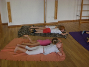 Weihnachtsstunde (19)  